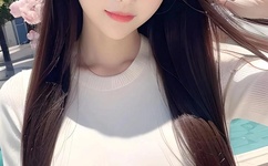 4455永久在线毛片观看